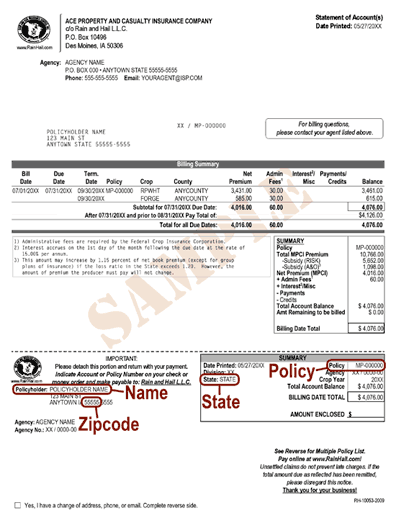 image-policyholder help